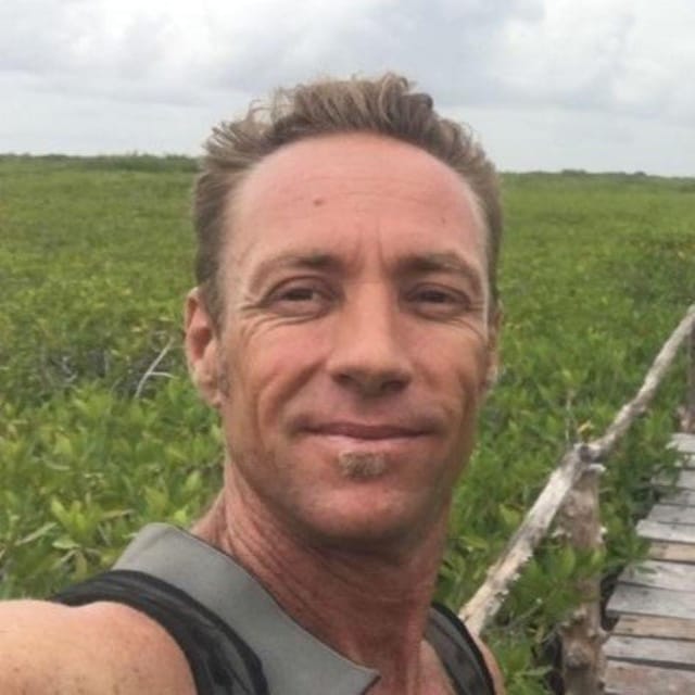 Tulum: Kaan Luum Lagoon + Cenote Day Trip - Duration and Languages Offered