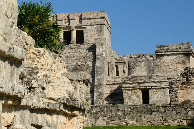 Tulum Legends: A Self-Guided Audio Tour of the Ancient Mayan City - Final Thoughts: Is it Worth It?