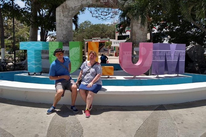 Tulum Local Walking Food Tour - Highlights of the Tour