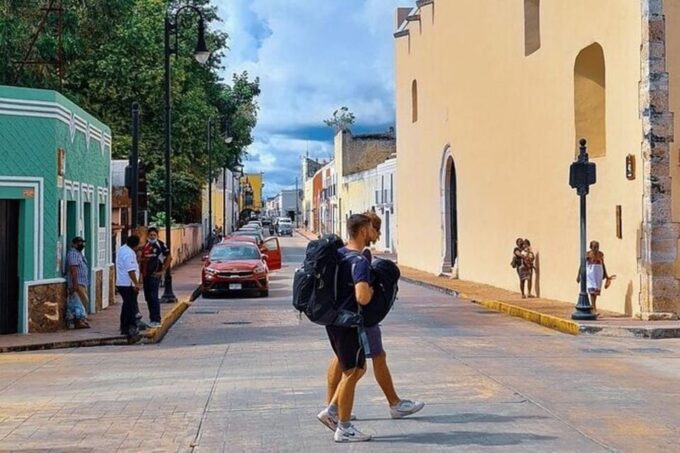Tulum: Luxury Tour to Chichen Itza and 2 Cenotes - Recommendations