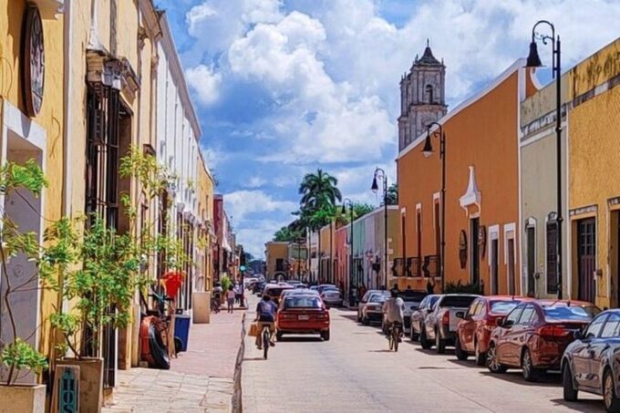 Tulum: Luxury Tour to Chichen Itza and 2 Cenotes - Frequently Asked Questions
