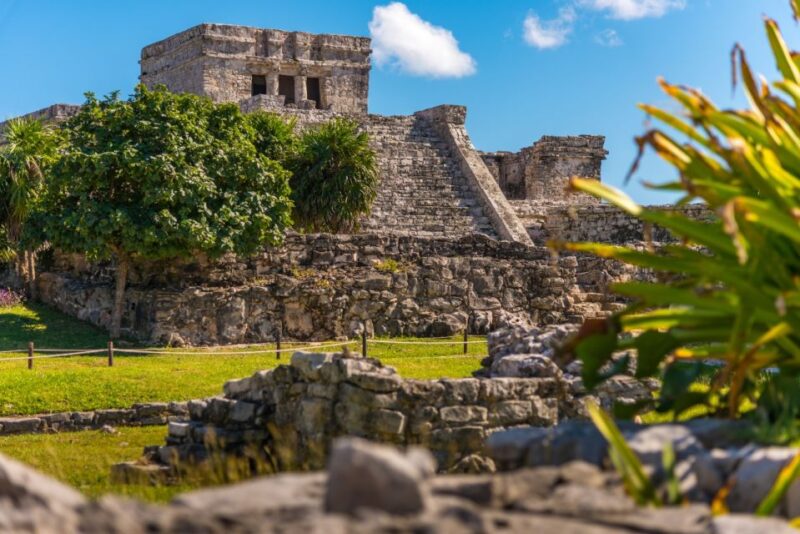 Tulum: Mayan Ruins Day Trip With Cenote Swim - Participant Recommendations