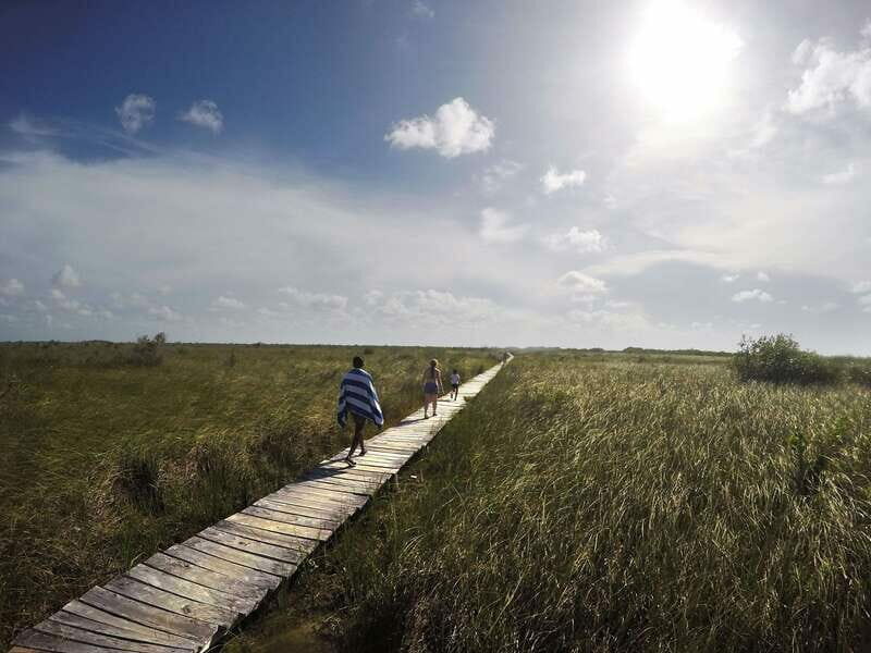 Tulum: Mayan Ruins & Sian Kaan Tour with Boat Ride and Lunch - Who Will Appreciate This Tour?