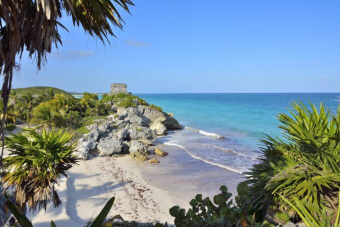 Tulum: Mayan Ruins, Statue Ven a La Luz, and 4 Cenotes Tour - Frequently Asked Questions