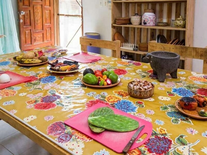 Tulum: Mexican Cooking Class in Local Home - Who Will Love This Experience?