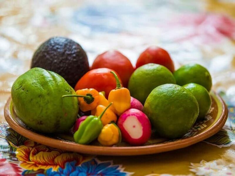 Tulum: Mexican Cooking Class in Local Home - Frequently Asked Questions