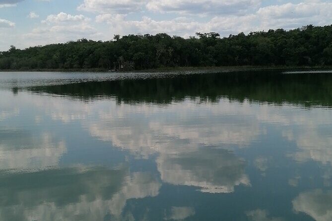 Tulum Monkey Sanctuary Tour Punta Laguna - FAQ