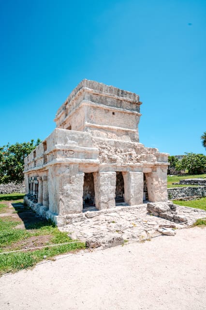 Tulum, Mother Nature, Turtle House & Playa Del Carmen - Frequently Asked Questions