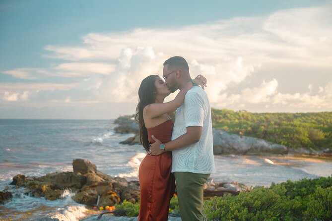 Tulum Photo Tour Experience - Cancellation Policy and Pricing
