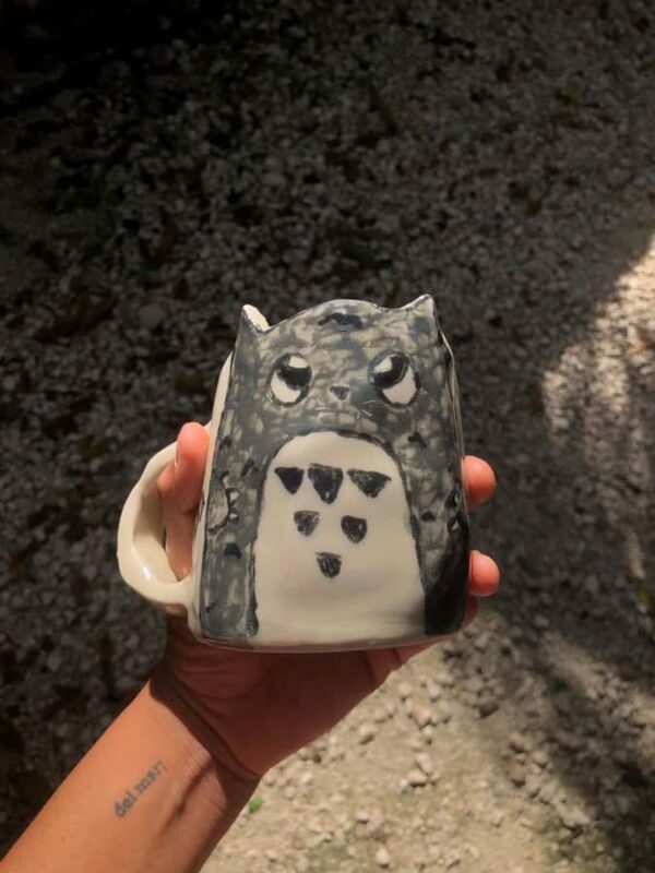 Tulum: Pottery Workshop at Lola's Pots - Final Thoughts