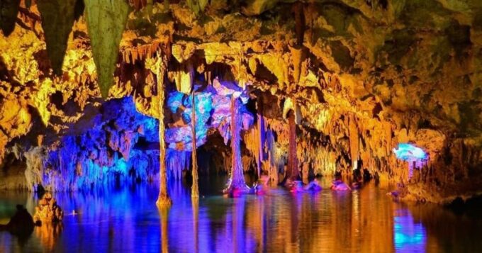 Tulum Reef Snorkeling and Cenote - Additional Fees and Options