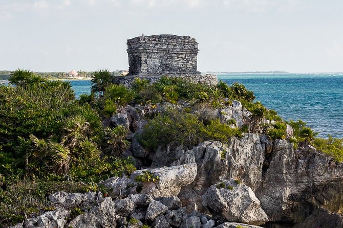 Tulum Ruins & Cenote Guided Private Tour From Tulum and Riviera Maya. - Customization Options