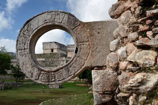 Tulum Ruins, Cenote & Snorkeling Turtles From Playa Del Carmen - Tour Reviews