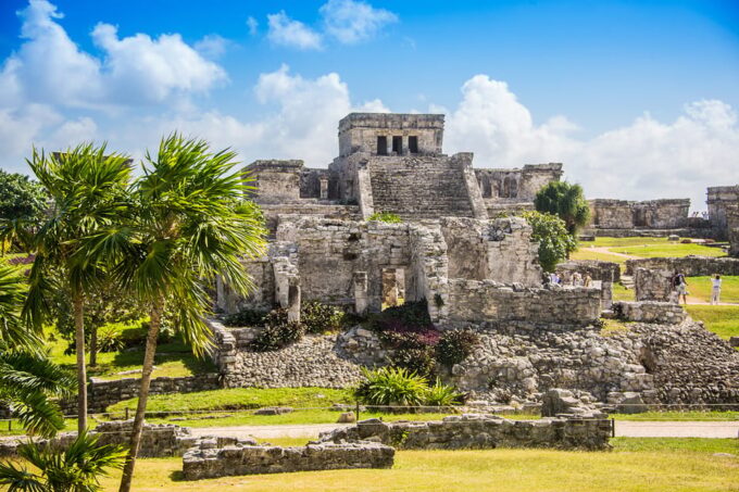 Tulum Ruins Guided Tour From Cancun and Riviera Maya - Additional Tour Information