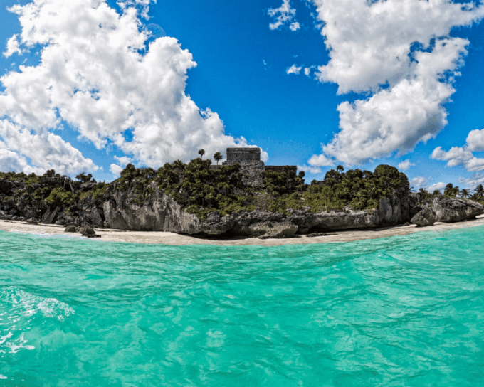Tulum: Snorkeling at Paradise Reef - Customer Experiences