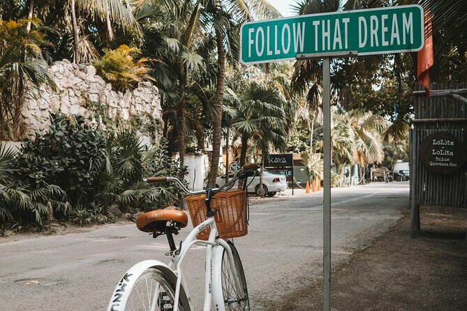 Tulum Transportation Service 24/7 The Most Reliable and safe. - Practical Tips for Booking and Enjoying Your Ride