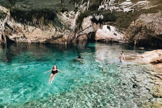 Tulum: Tulum Mayan Ruins Enchanting Expedition - Frequently Asked Questions