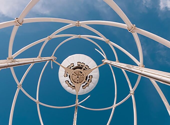Tulum: Tulum Tower Entrance Ticket - Frequently Asked Questions