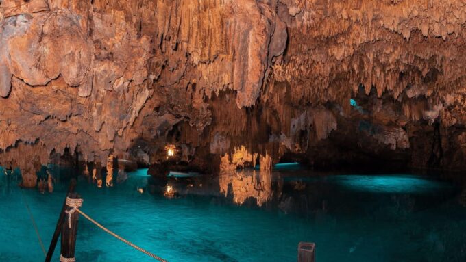 Tulum Turtles Cenote & Beach Club - Frequently Asked Questions