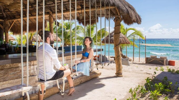 Tulum Turtles Cenote & Beach Club - Frequently Asked Questions