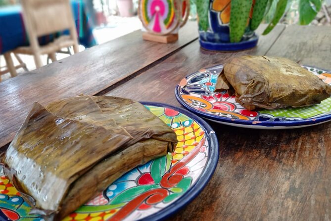 Tulum Vegan Food Tour - Customer Testimonials