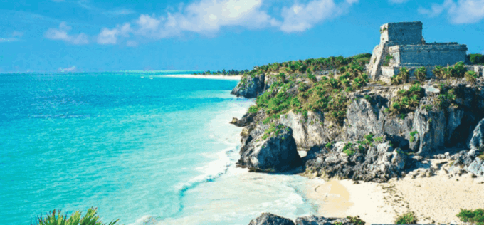 Tulum Xtreme Ziplines - Cancellation Policy