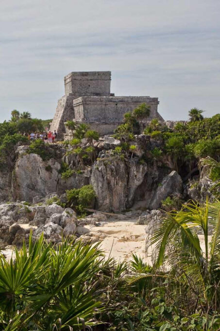Tulum Yalku Lagoon Express (With Transportation) - Frequently Asked Questions