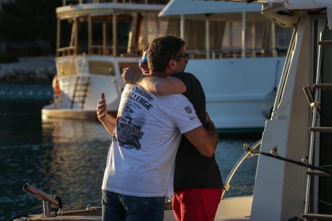 Tuna Fishing in Dubrovnik - Cancellation Policy and Refund