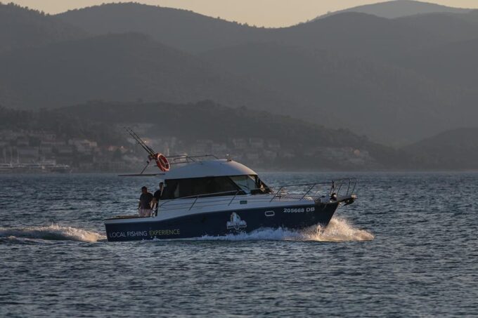 Tuna Fishing in Dubrovnik - Frequently Asked Questions
