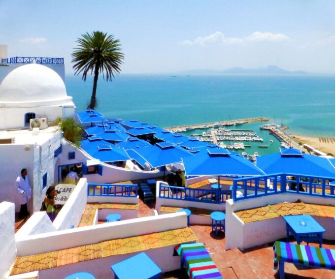 Tunis Governorate: Full-Day Tour - Frequently Asked Questions