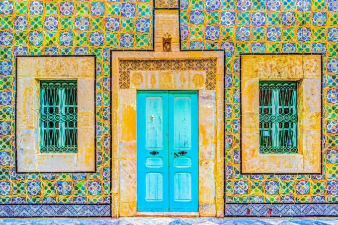 Tunis: Medina Guided Walking Tour - Frequently Asked Questions
