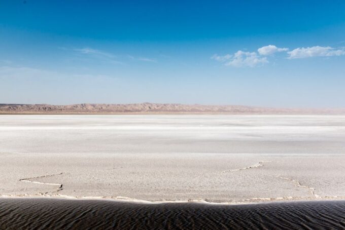 Tunisia: 5-Day Private Discovery Tour - Inclusions and Exclusions