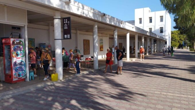TunisiaTour8Days - Frequently Asked Questions