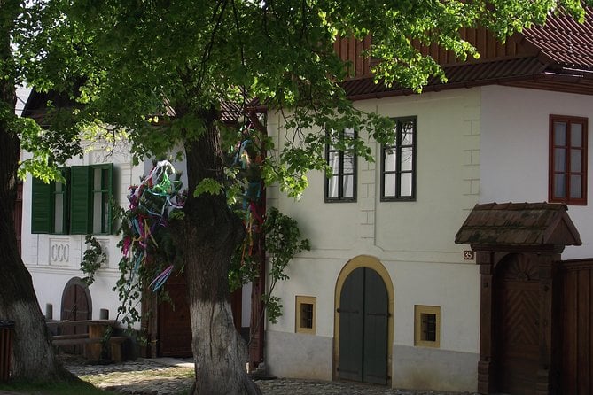 Turda Salt Mine & Gorge and Rimetea Village (1 Day, From Cluj) - Turda Salt Mine