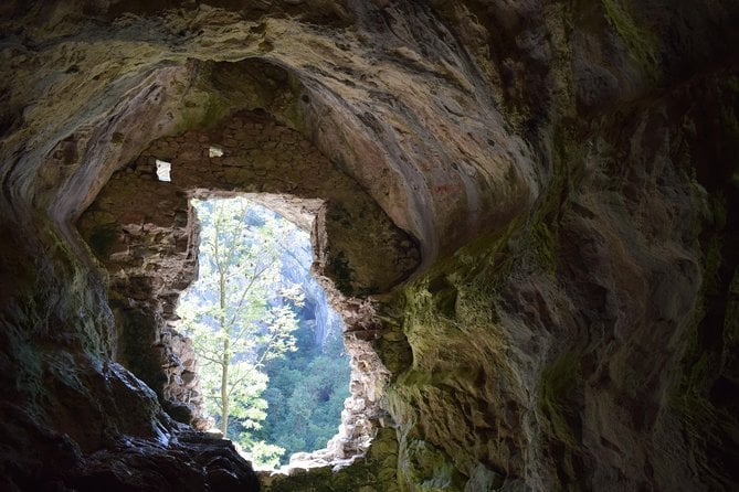 Turda Salt Mine & Gorge and Rimetea Village (1 Day, From Cluj) - Rimetea Village