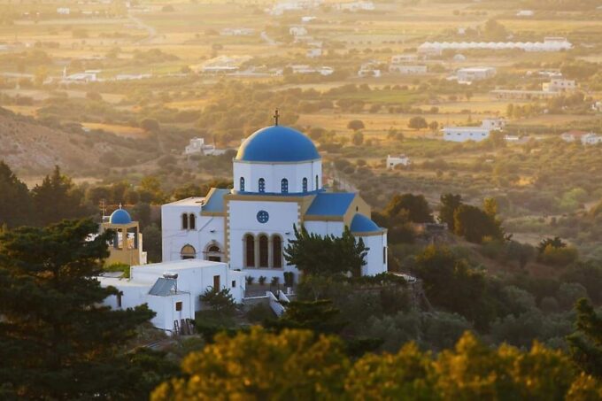 Turgutreis - Kos - Turgutreis Day Return Ferryboat Ticket - Frequently Asked Questions