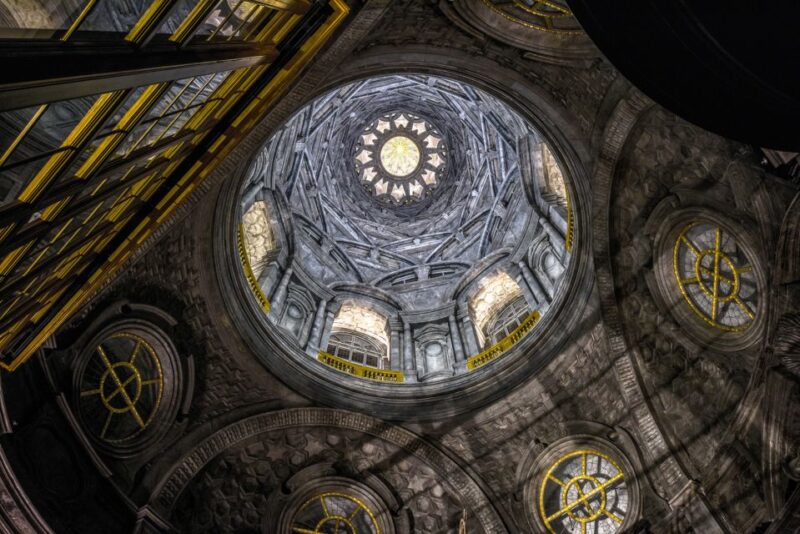 Turin: 2-Hour Palazzo Reale Tour - Whats Included