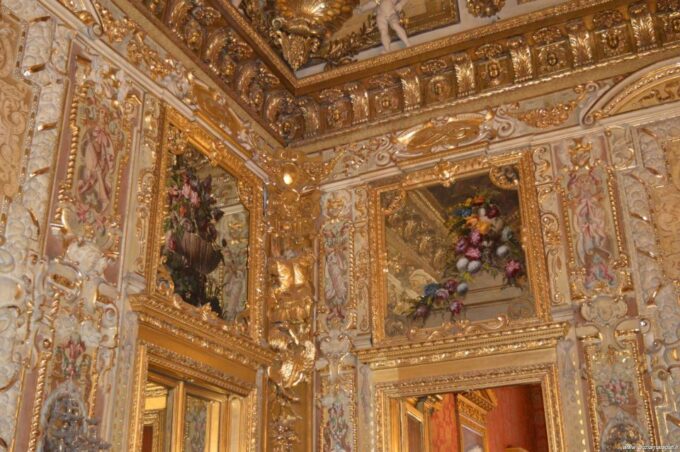 Turin: 2-Hour Palazzo Reale Tour - Frequently Asked Questions