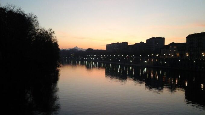 Turin: 2,5 Hour Classic Walking Tour - Frequently Asked Questions