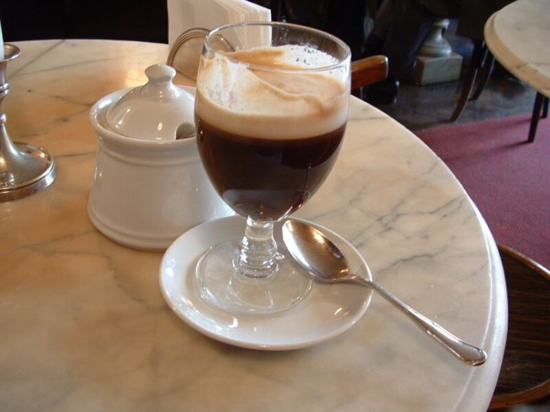 Turin: 3-Hour Gastronomy Tour - Key Points