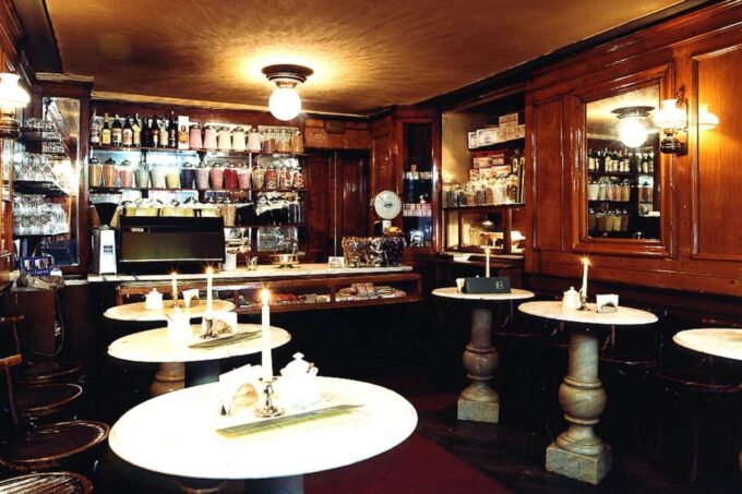 Turin: 3-Hour Gastronomy Tour - Customer Reviews