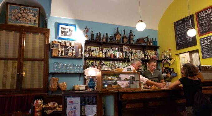 Turin: 3-Hour Gastronomy Tour - Frequently Asked Questions