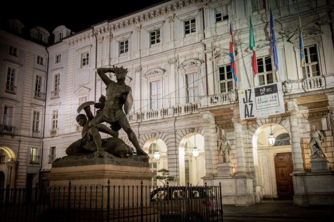 Turin: Alchemy, Whispers, Magic and Mysteries Private Tour - Uncover Hidden Stories