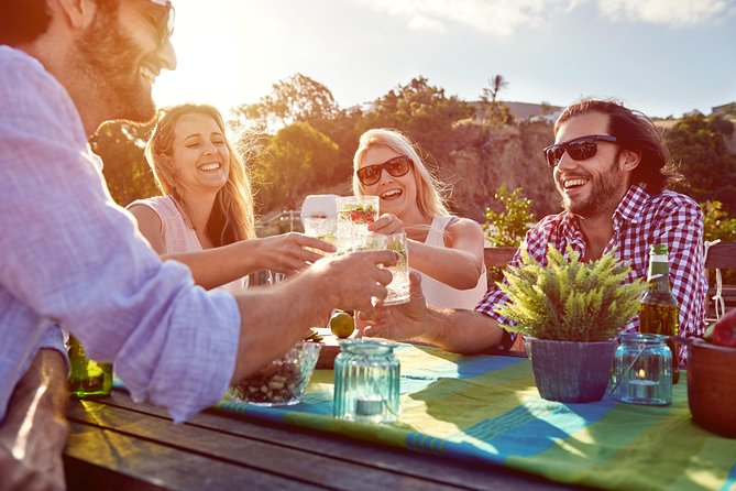 Turin Aperitivo Experience With a Local Host - Cancellation and Support