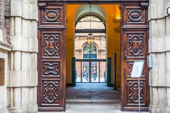 Turin: Egyptian Museum Skip-the-Line Private Guided Tour - Frequently Asked Questions