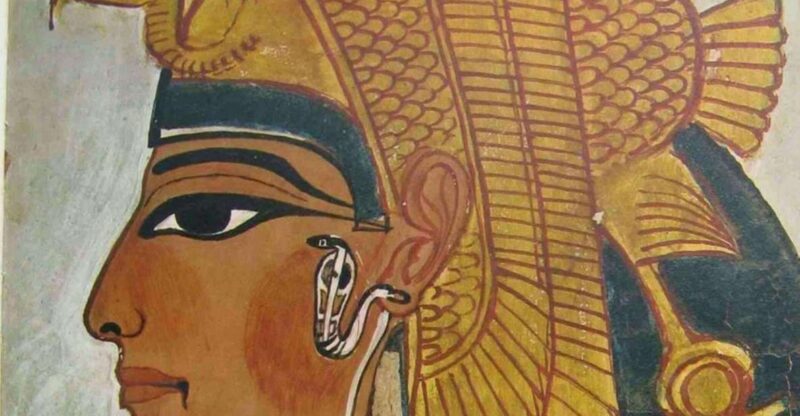 Turin: Egyptian Museum Tour With Skip-The-Line Entry - Museum Significance