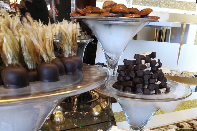 Turin Gourmet Food Tour - Do Eat Better Experience - Highlights of the Tour