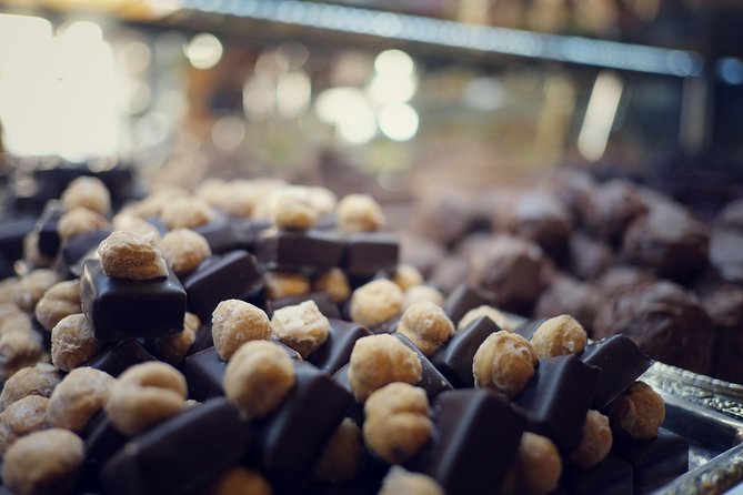 Turin Gourmet Food Tour - Do Eat Better Experience - Additional Tour Details