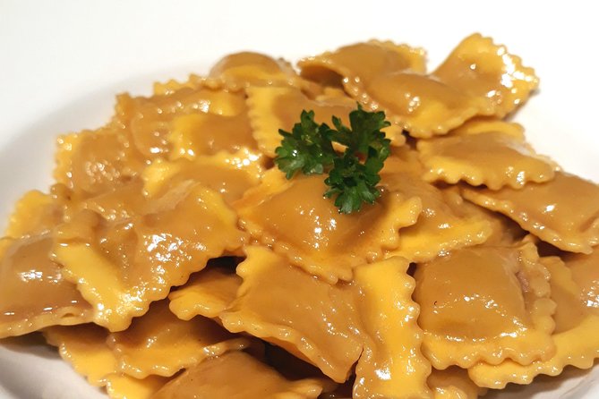 Turin Gourmet Food Tour - Do Eat Better Experience - Discover Turins Culinary Traditions