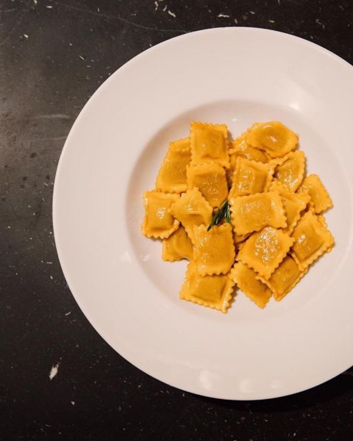 Turin: Gourmet Food Tour - Participant Information